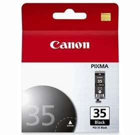 Canon PGI-35BK