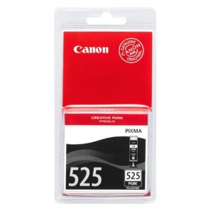 Canon PGI-525 Bk