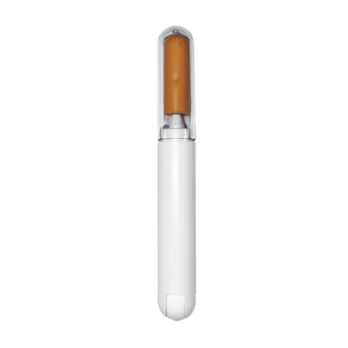 Čisticí pero Mobile Origin 3v1 Cleaning Pen - Obrázek 2
