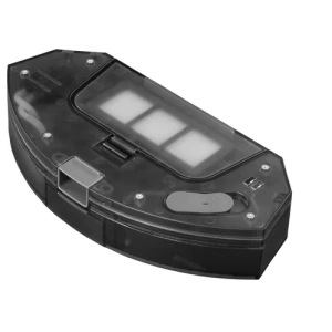 Concept 2v1 nádoba na prach + zásobník na vodu VR3520