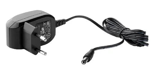 Concept Adaptér nabíjecí VP4135/VP4201