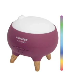 Concept Aroma difuzér Perfect Air Berry DF1011
