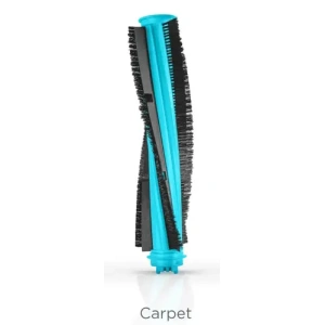 Concept CARPET hlavní kartáč VR3120/VR3205/VR3105/VR3125