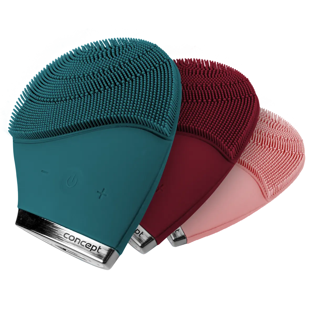 Concept Čisticí kartáček na pleť SONIVIBE SK9000 - Obrázek 2