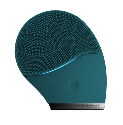 Concept Čisticí kartáček na pleť SONIVIBE SK9000