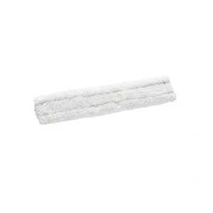 Concept Čistící textil CW1000