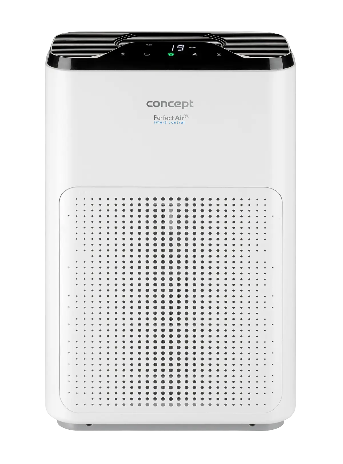 Concept Čistička vzduchu Perfect Air Smart CA1030 - Obrázek 2