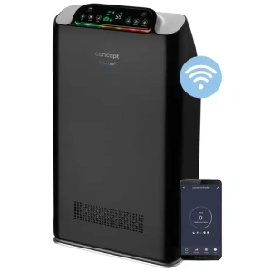 Concept Čistička vzduchu Perfect Air Smart CA2000