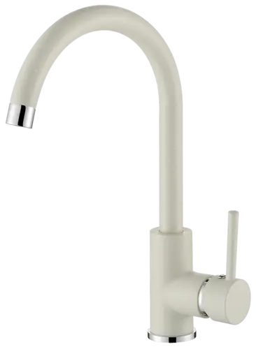 Concept Dřezová baterie BDG3334be BÉŽOVÁ