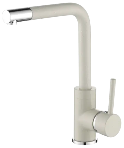 Concept Dřezová baterie BDG4327be BÉŽOVÁ