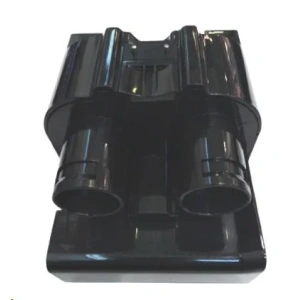 Concept Držák na zeď VP6130