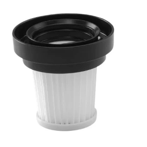 Concept EPA filtr VP4140/VP4150/VP4151/VP4160/VP4165