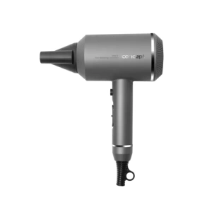 Concept Fén na vlasy s ionizátorem TITAN CARE VV5750