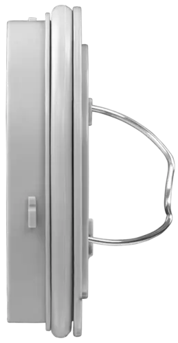 Concept Filtr HEPA ASM prachové nádoby VP6020/VP6110/VP6025