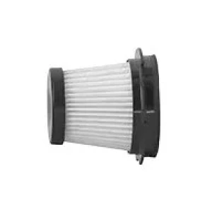 Concept Filtr VP4360/VP4370/VP4380