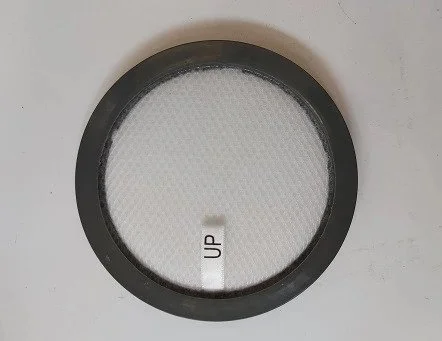 Concept Filtr cyklónové nádoby VP5200 - Obrázek 2
