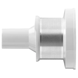 Concept Filtr hrubý ASM prachové nádoby VP6020/VP6110/VP6025