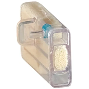 Concept Filtr na vodu CP3010