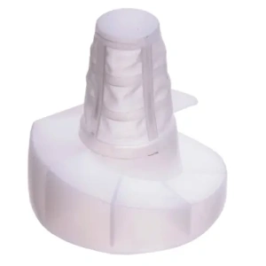 Concept Filtr s nylonem VP4115/VP4114