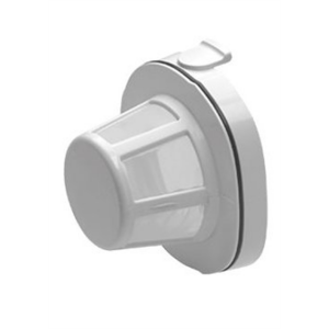 Concept Filtr s nylonem VP4200