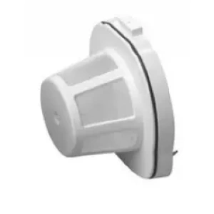 Concept Filtr s nylonem VP4210/VP4205