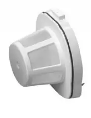 Concept Filtr s nylonem VP4210/VP4205