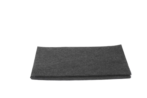Concept Filtr uhlíkový (potřeba 1 ks)