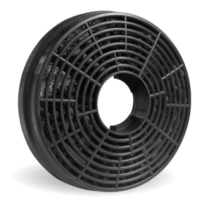Concept Filtr uhlíkový  (potřeba 2 ks)