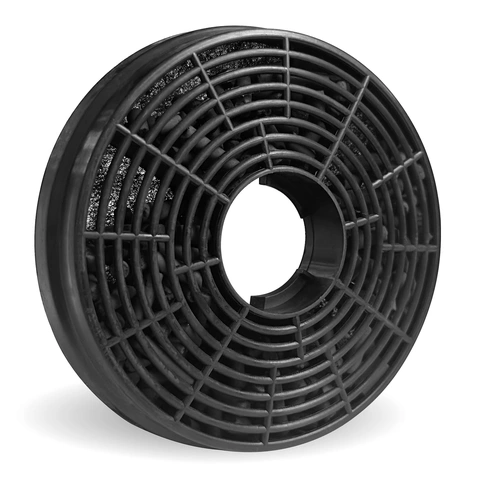 Concept Filtr uhlíkový (potřeba 2 ks)