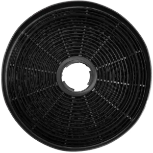 Concept Filtr uhlíkový (potřeba 2 ks)
