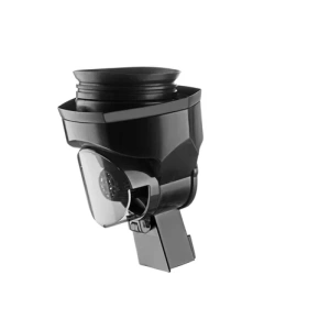 Concept HEPA filtr VP4080