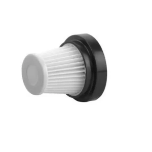 Concept HEPA filtr VP4170