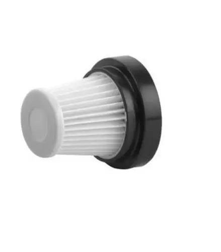 Concept HEPA filtr VP4170