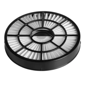 Concept HEPA filtr VP5150/VP5151/VP5152/VP5153