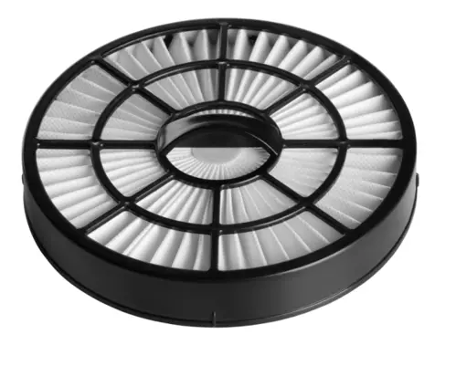 Concept HEPA filtr VP5150/VP5151/VP5152/VP5153
