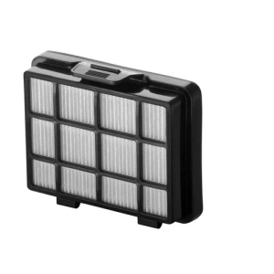 Concept HEPA filtr VP524X/VP5130/VP5131/VP5132