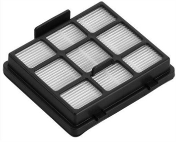 Concept HEPA filtr VP8290/VP8291