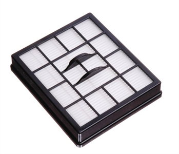 Concept HEPA filtr VP914x VP813x VP8230