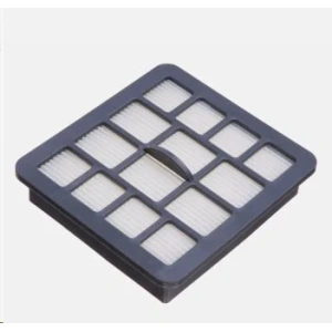 Concept HEPA filtr VP9161/VP8210
