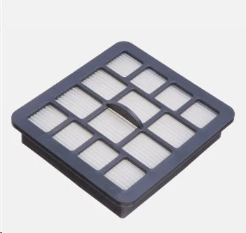 Concept HEPA filtr VP9161/VP8210
