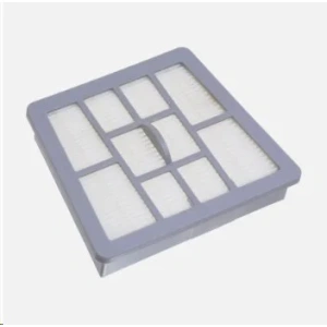 Concept HEPA filtr VP9241