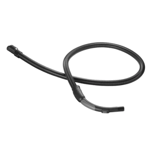 Concept Hadice kompletní s koncovkami VP5242/VP5131/VP5132  35mm