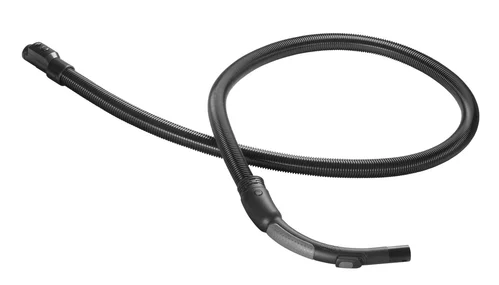 Concept Hadice kompletní s koncovkami VP5242/VP5131/VP5132 35mm