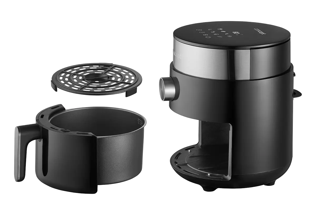 5 l FR2500