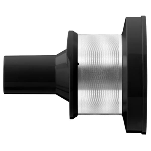 Concept Hrubý filtr VP6130
