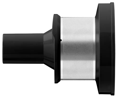 Concept Hrubý filtr VP6130