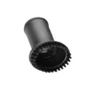 Concept Hubice kartáček VP5150/VP5151/VP5152/VP5153 35mm