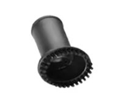 Concept Hubice kartáček VP5150/VP5151/VP5152/VP5153 35mm