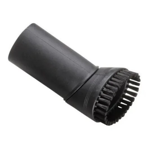 Concept Hubice kartáček VP8240/VP825X 35 mm