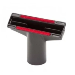 Concept Hubice na čalounění VP8240/VP825X/VP8222/VP8290/VP8291/VP822X/VP524X 35 mm